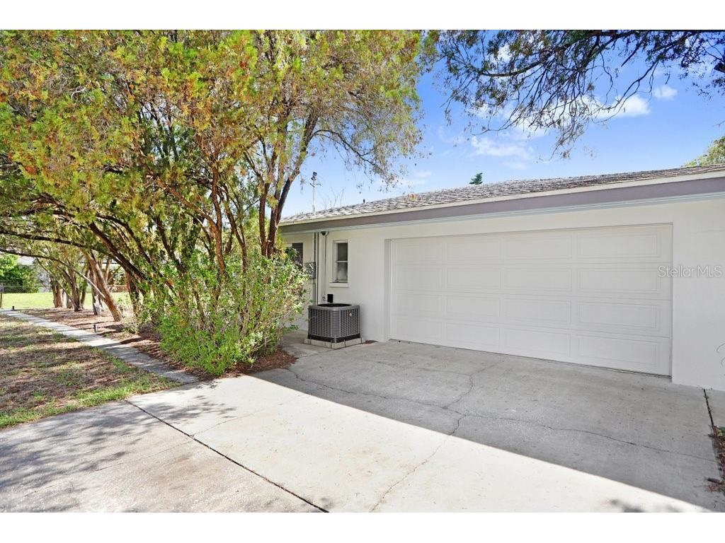 1600 Pinewood Drive Clearwater FL 33756 TB8483323 image27