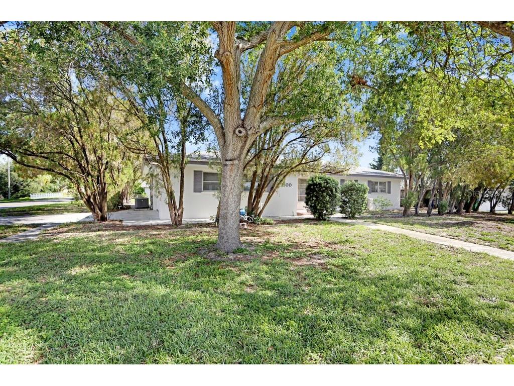 1600 Pinewood Drive Clearwater FL 33756 TB8483323 image28