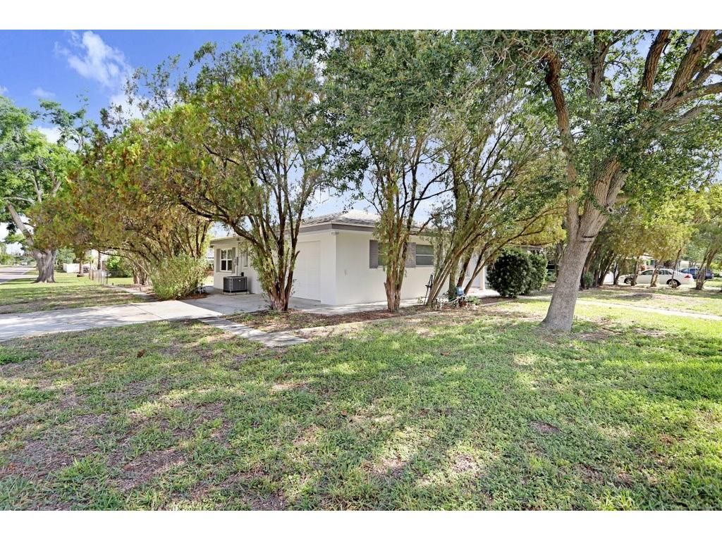 1600 Pinewood Drive Clearwater FL 33756 TB8483323 image29
