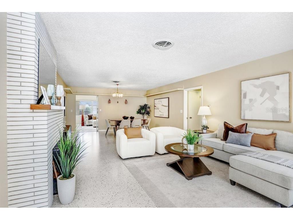 1600 Pinewood Drive Clearwater FL 33756 TB8483323 image3