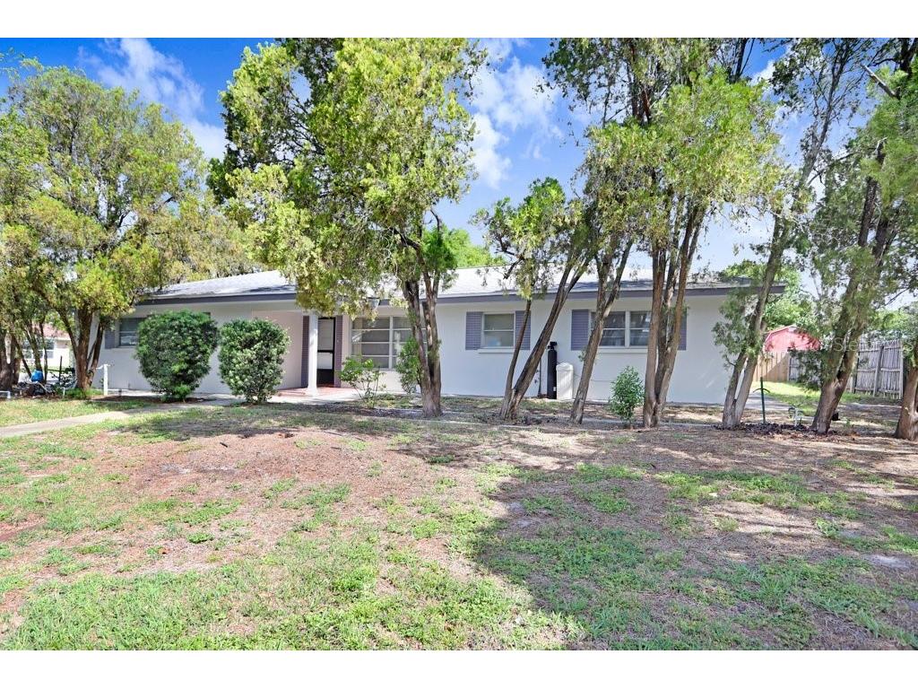 1600 Pinewood Drive Clearwater FL 33756 TB8483323 image30