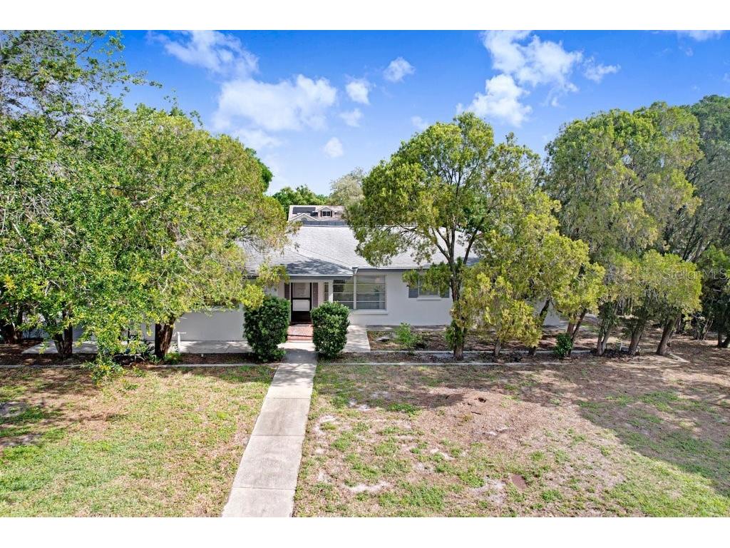 1600 Pinewood Drive Clearwater FL 33756 TB8483323 image31