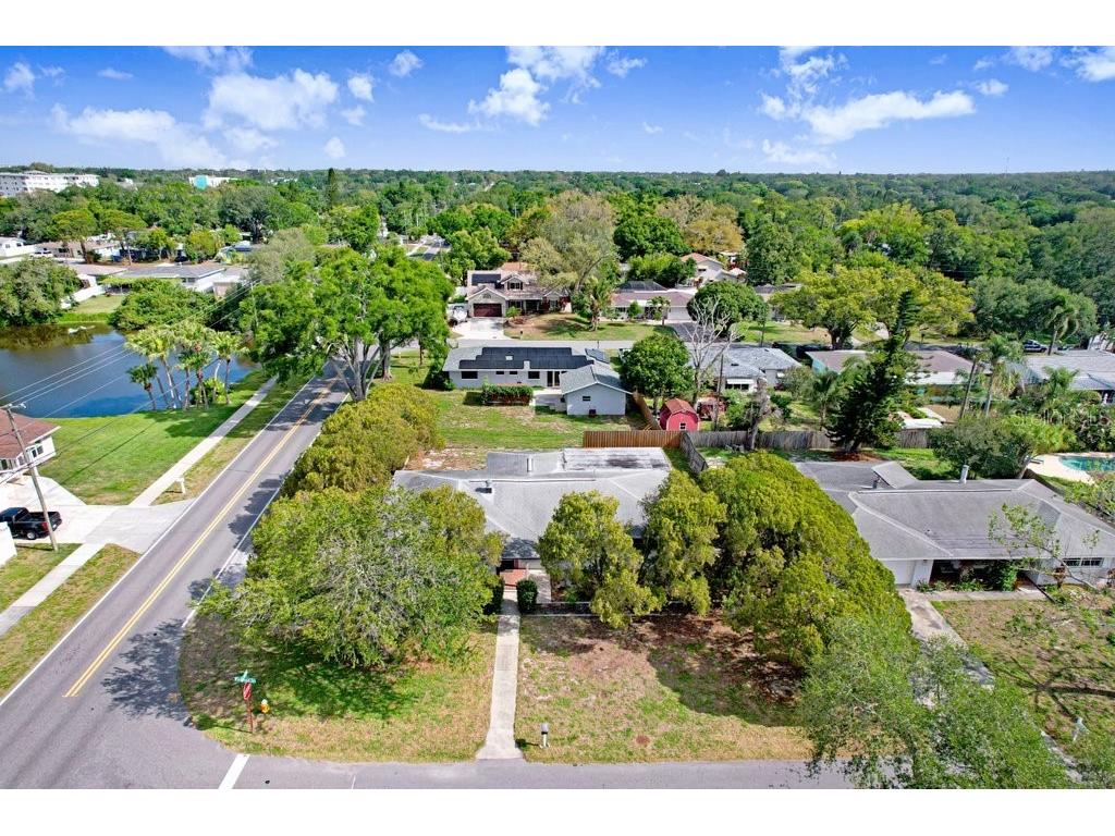 1600 Pinewood Drive Clearwater FL 33756 TB8483323 image33