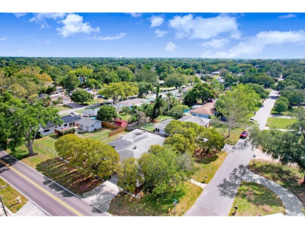 1600 Pinewood Drive Clearwater FL 33756 TB8483323 image34