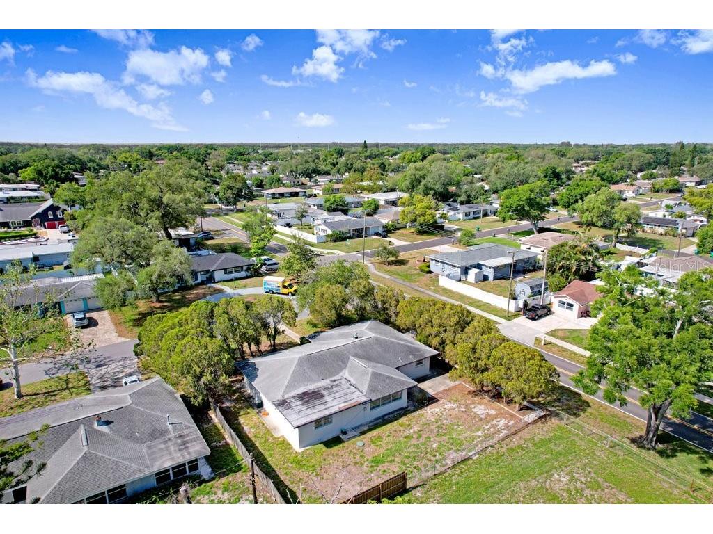 1600 Pinewood Drive Clearwater FL 33756 TB8483323 image35