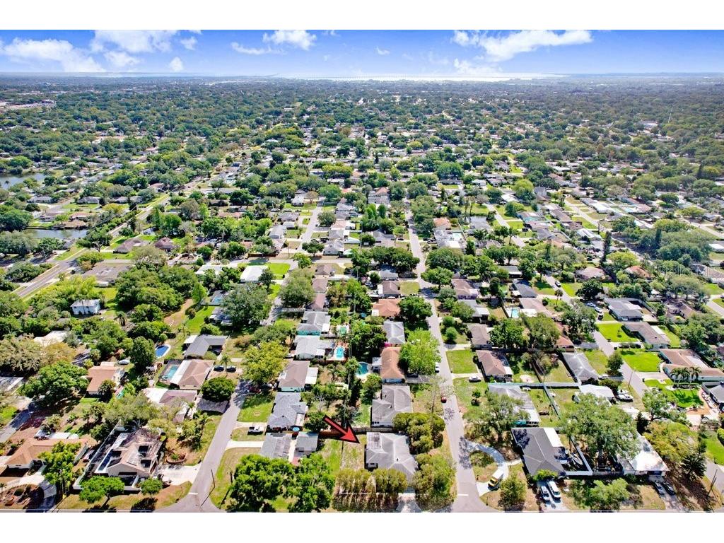 1600 Pinewood Drive Clearwater FL 33756 TB8483323 image36