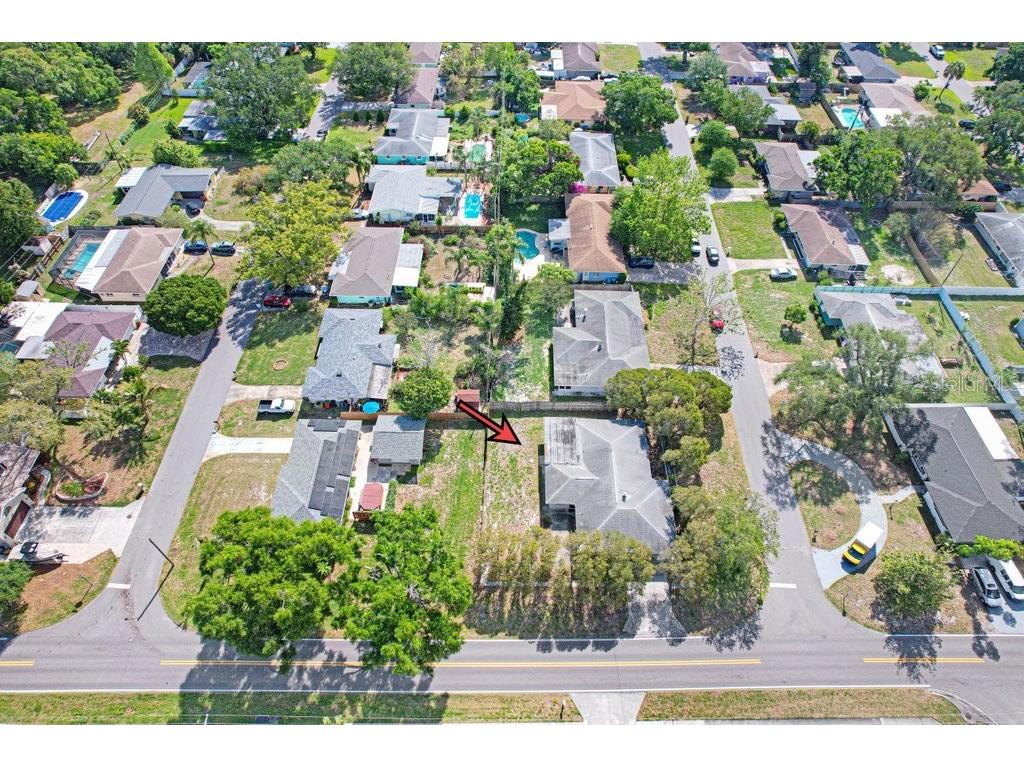 1600 Pinewood Drive Clearwater FL 33756 TB8483323 image38