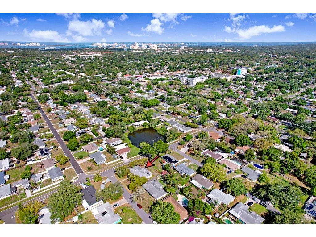 1600 Pinewood Drive Clearwater FL 33756 TB8483323 image39
