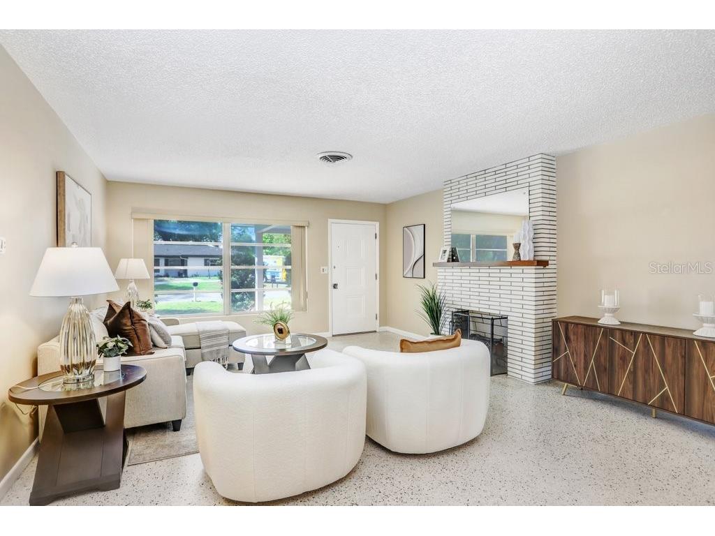 1600 Pinewood Drive Clearwater FL 33756 TB8483323 image5