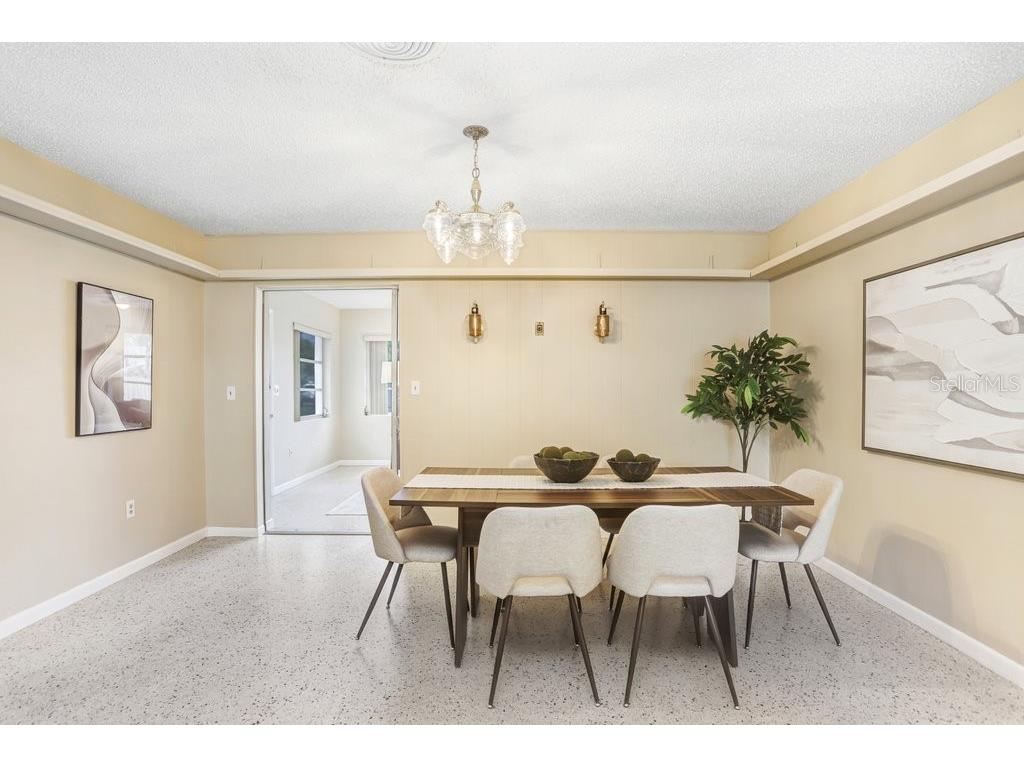 1600 Pinewood Drive Clearwater FL 33756 TB8483323 image6