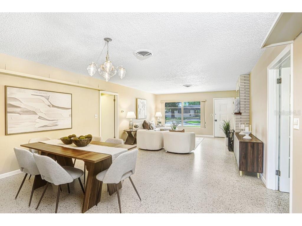 1600 Pinewood Drive Clearwater FL 33756 TB8483323 image7