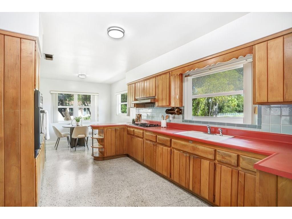 1600 Pinewood Drive Clearwater FL 33756 TB8483323 image8