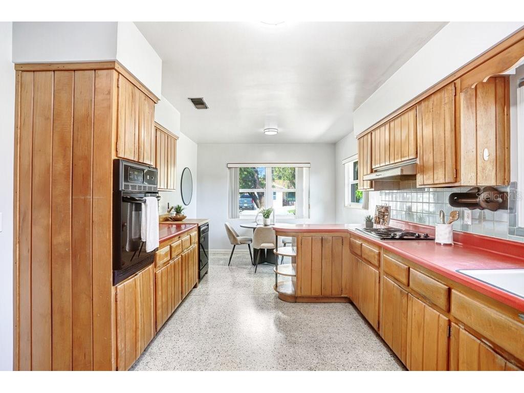 1600 Pinewood Drive Clearwater FL 33756 TB8483323 image9