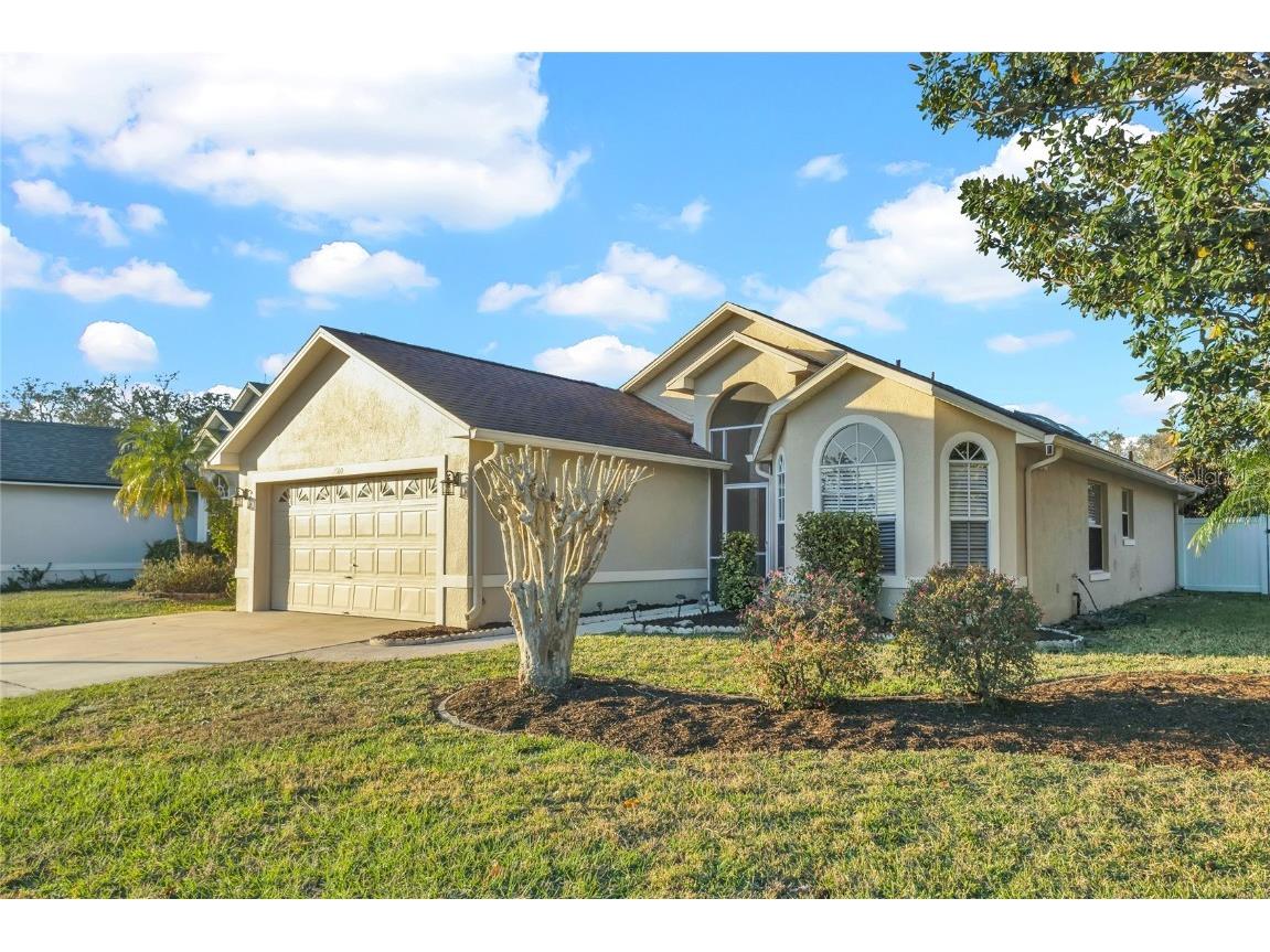 1600 Riveredge Road Oviedo FL 32766 O6288330 image1