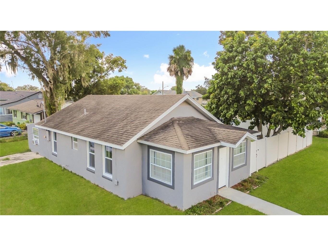 1600 Roosevelt Avenue Orlando FL 32804 O6316638 image1