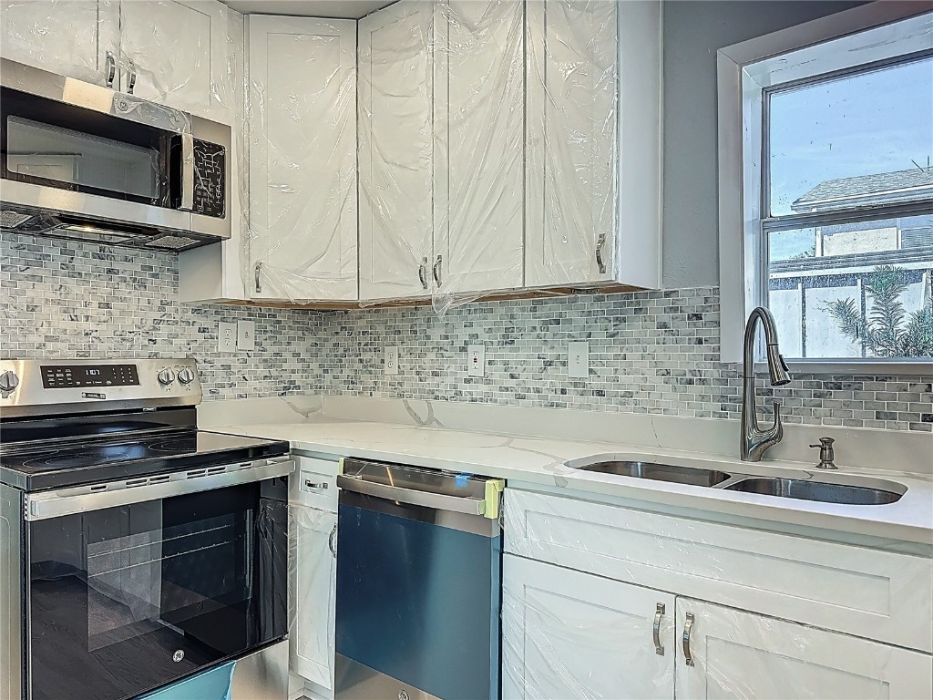 1600 Roosevelt Avenue Orlando FL 32804 O6316638 image11