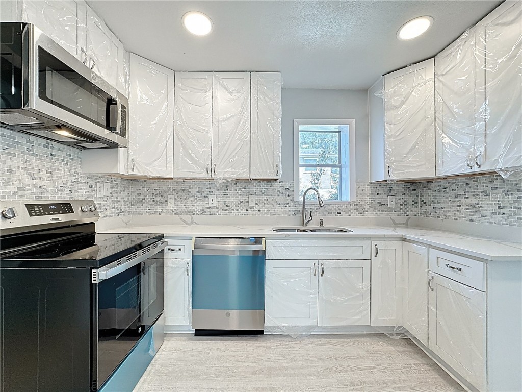 1600 Roosevelt Avenue Orlando FL 32804 O6316638 image12