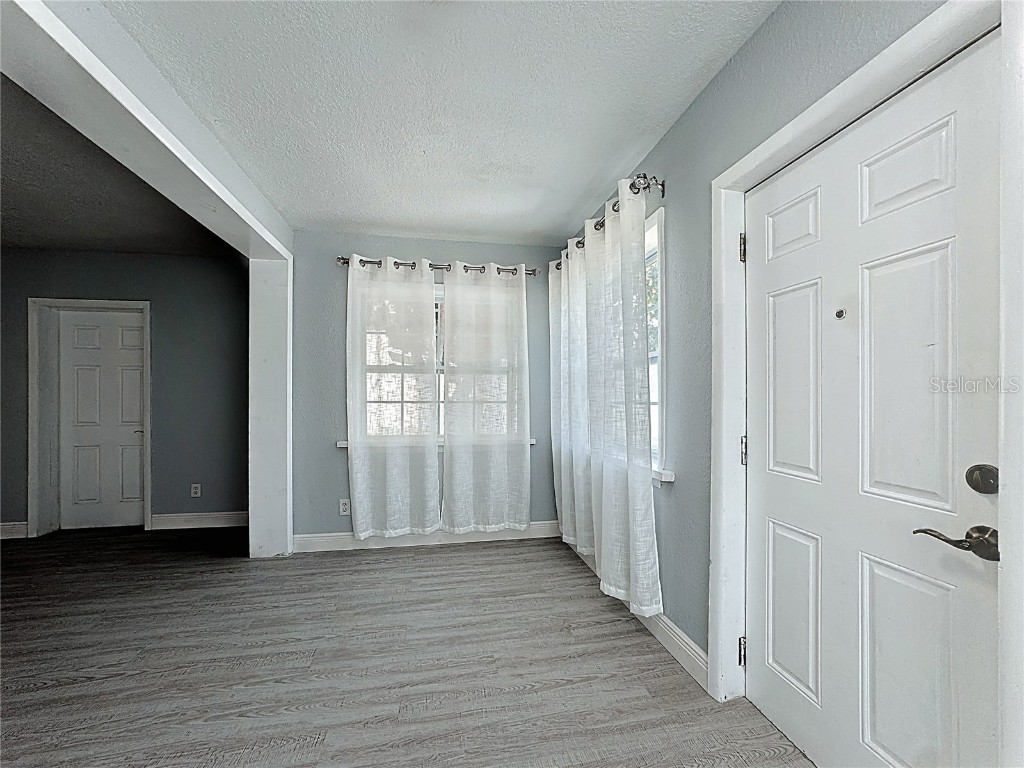 1600 Roosevelt Avenue Orlando FL 32804 O6316638 image13