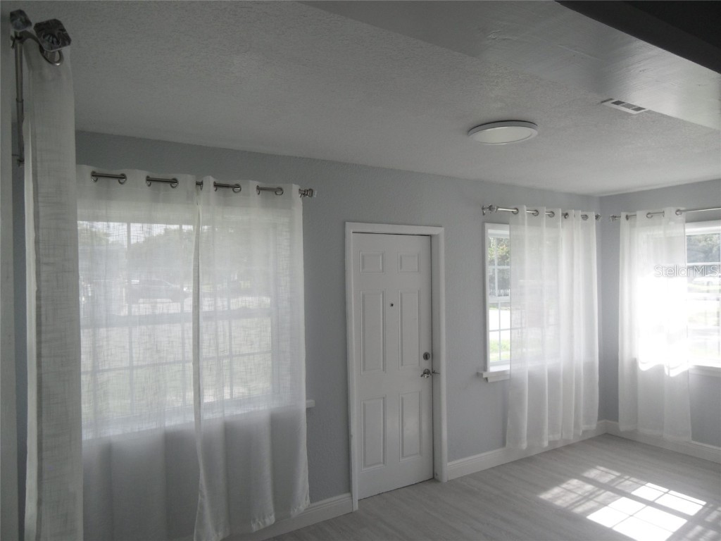 1600 Roosevelt Avenue Orlando FL 32804 O6316638 image14