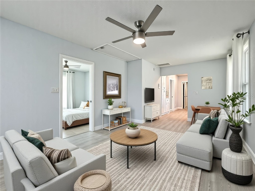 1600 Roosevelt Avenue Orlando FL 32804 O6316638 image15