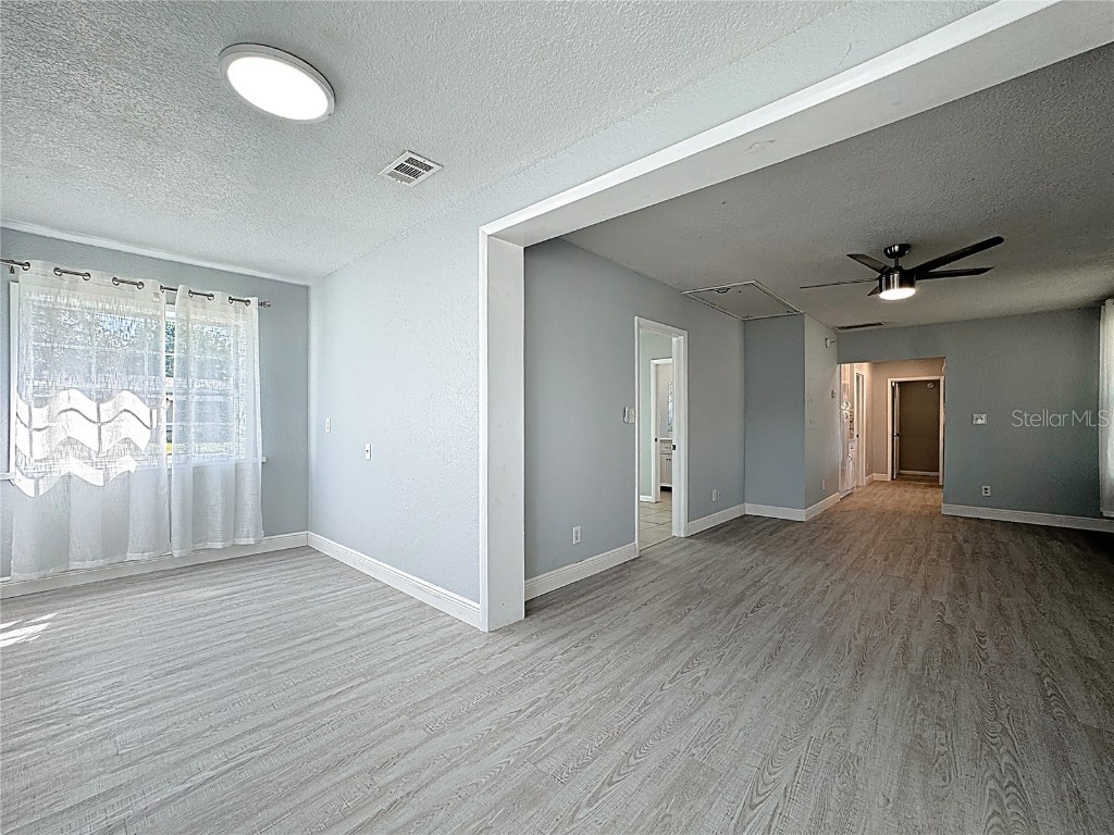 1600 Roosevelt Avenue Orlando FL 32804 O6316638 image16