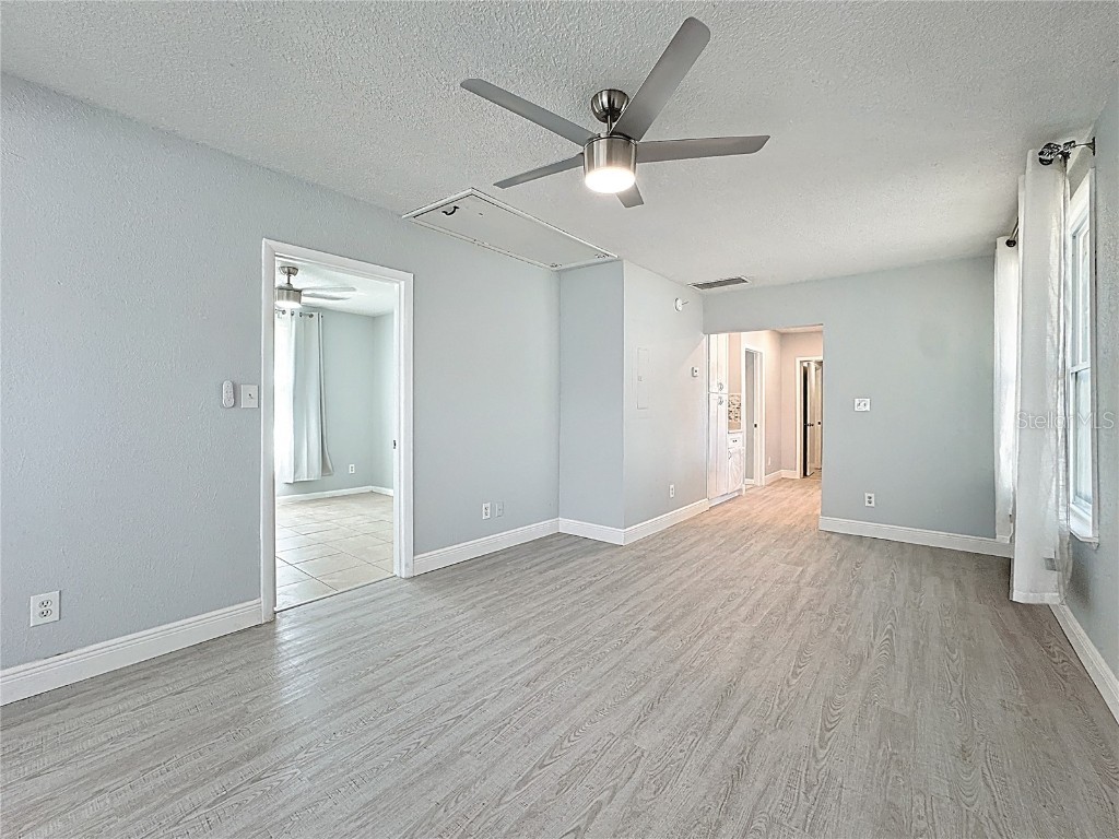 1600 Roosevelt Avenue Orlando FL 32804 O6316638 image17