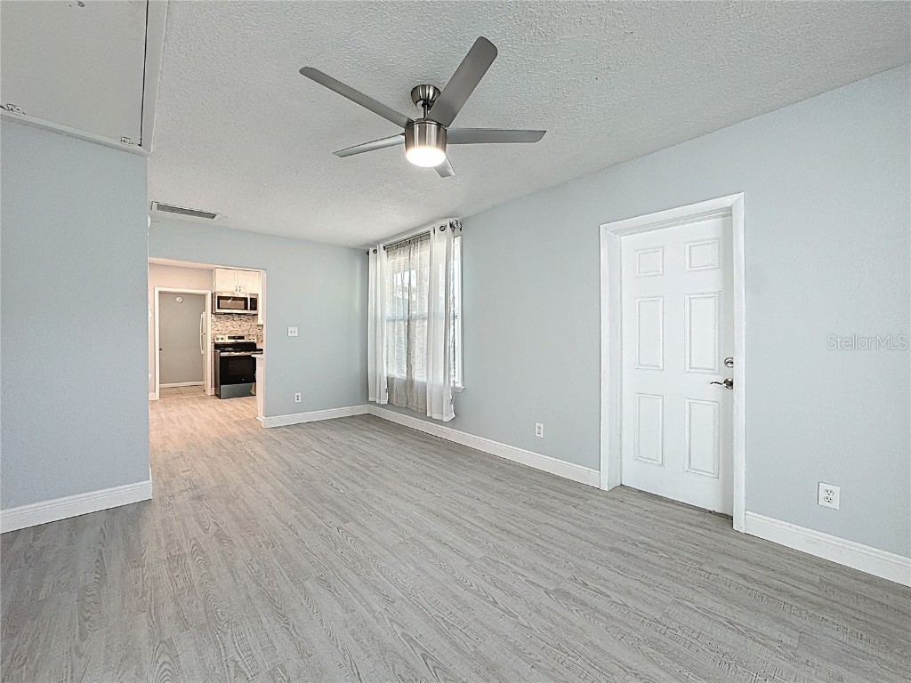 1600 Roosevelt Avenue Orlando FL 32804 O6316638 image19