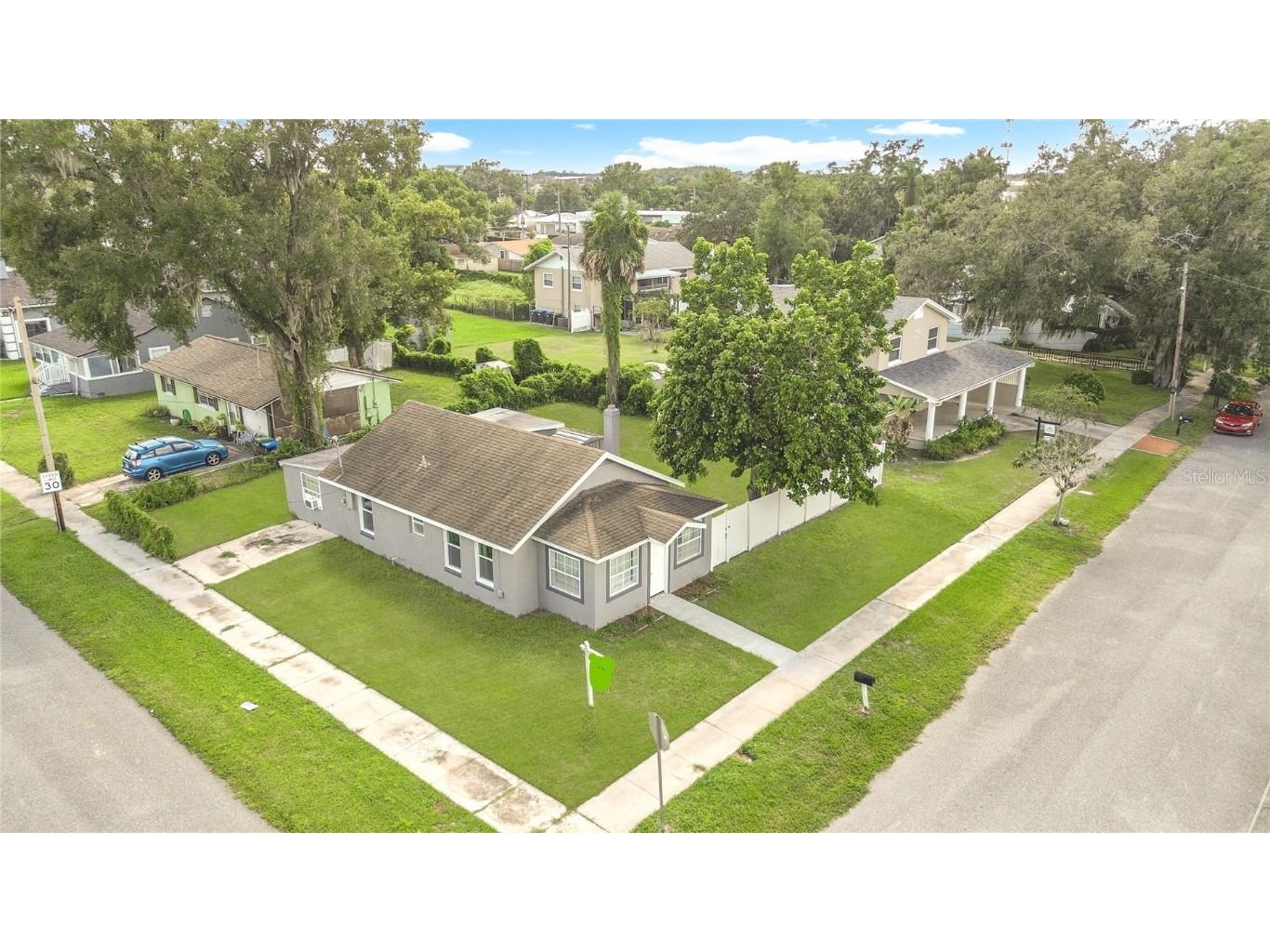 1600 Roosevelt Avenue Orlando FL 32804 O6316638 image2