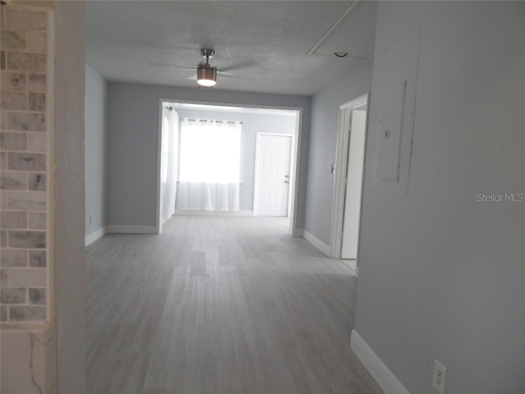 1600 Roosevelt Avenue Orlando FL 32804 O6316638 image20