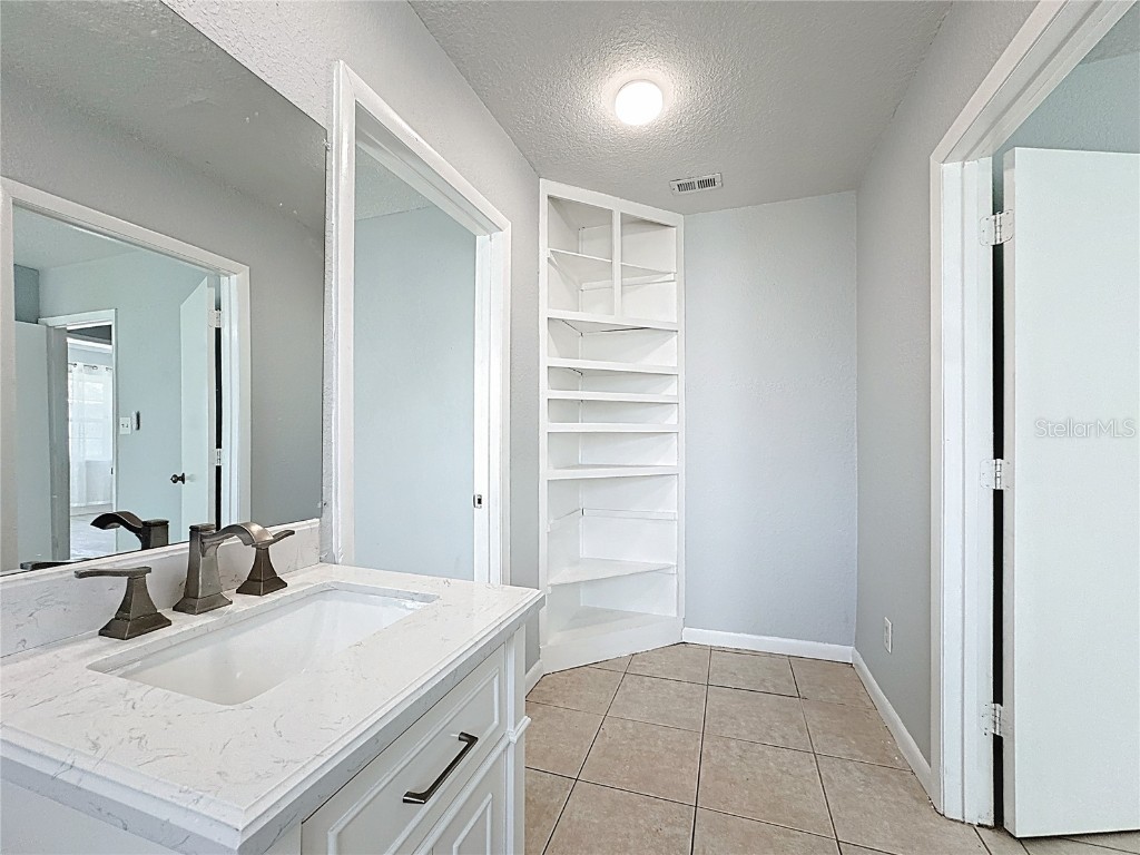 1600 Roosevelt Avenue Orlando FL 32804 O6316638 image22