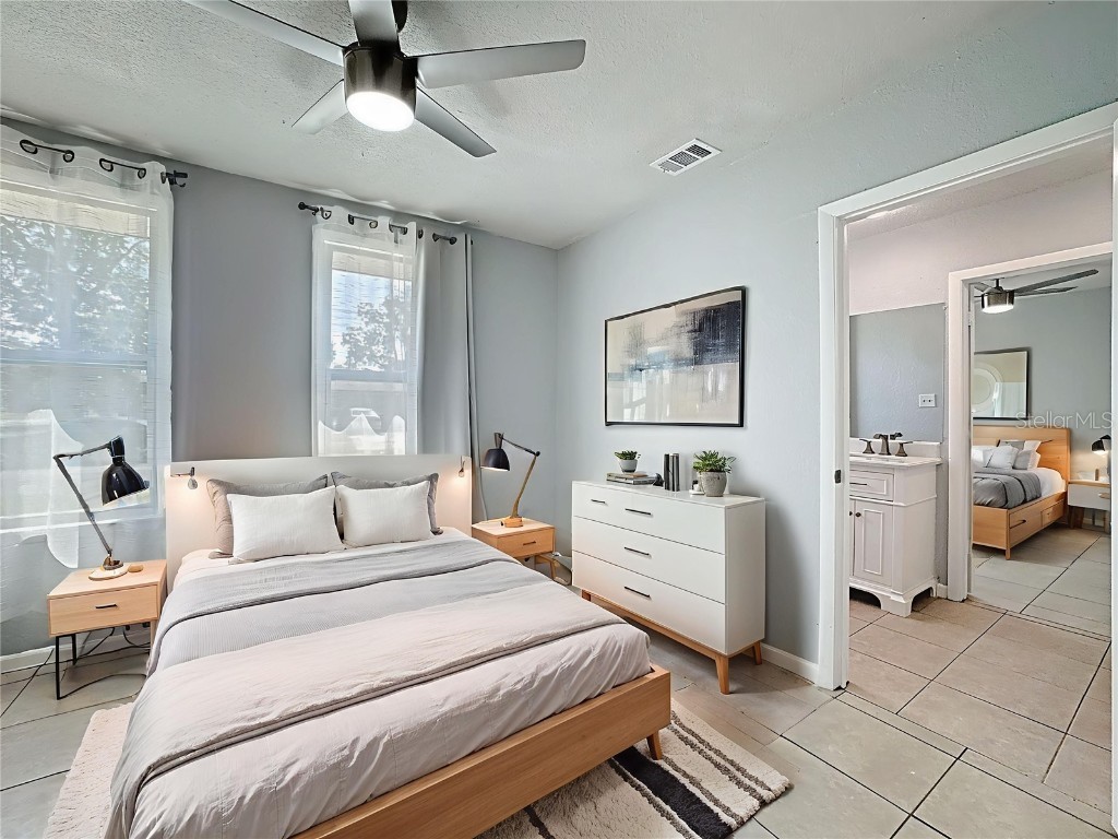 1600 Roosevelt Avenue Orlando FL 32804 O6316638 image23