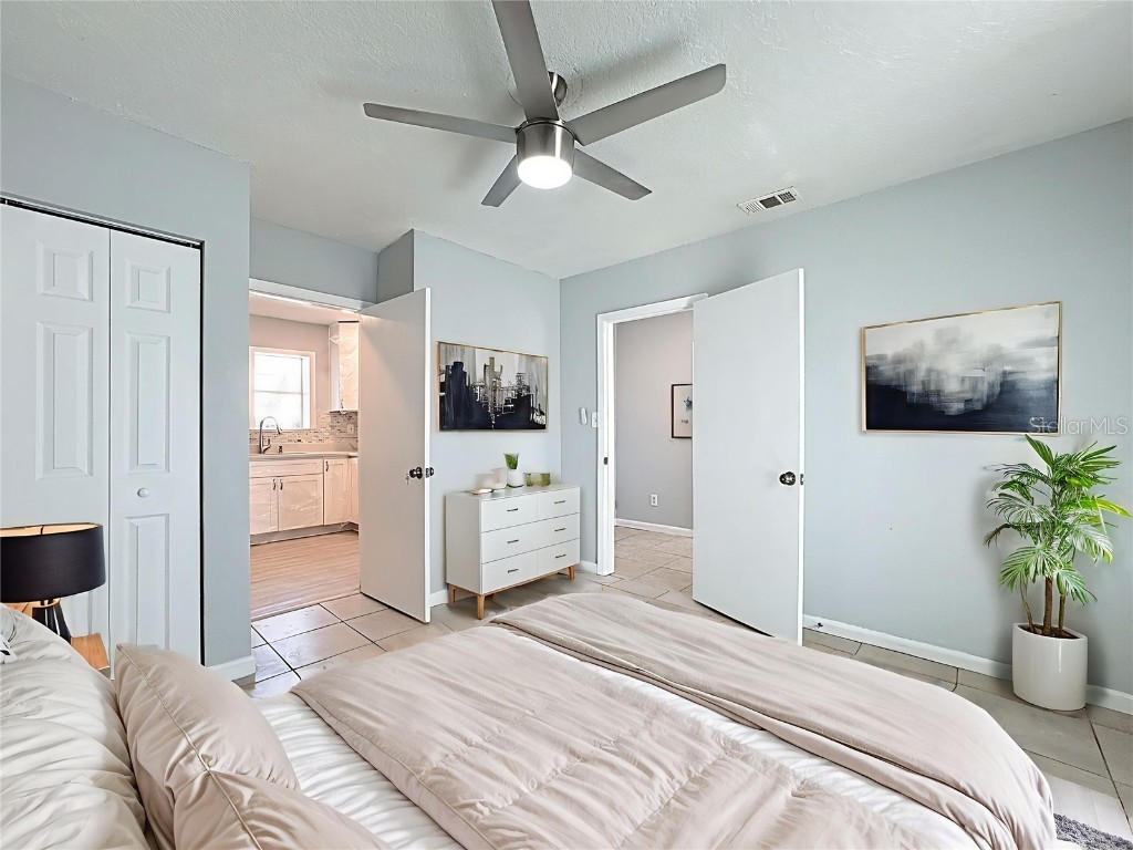 1600 Roosevelt Avenue Orlando FL 32804 O6316638 image27