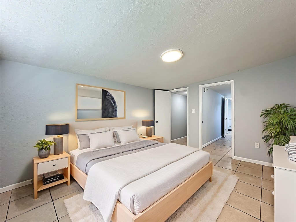 1600 Roosevelt Avenue Orlando FL 32804 O6316638 image29