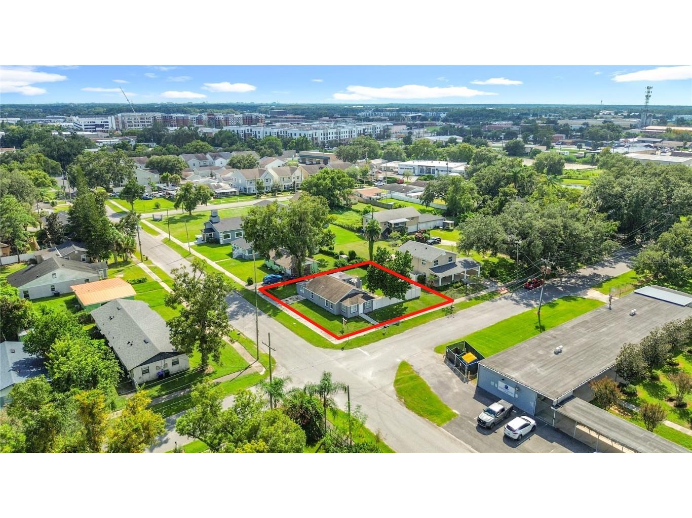 1600 Roosevelt Avenue Orlando FL 32804 O6316638 image3