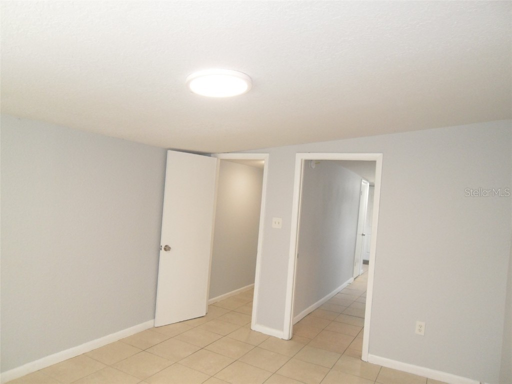 1600 Roosevelt Avenue Orlando FL 32804 O6316638 image30