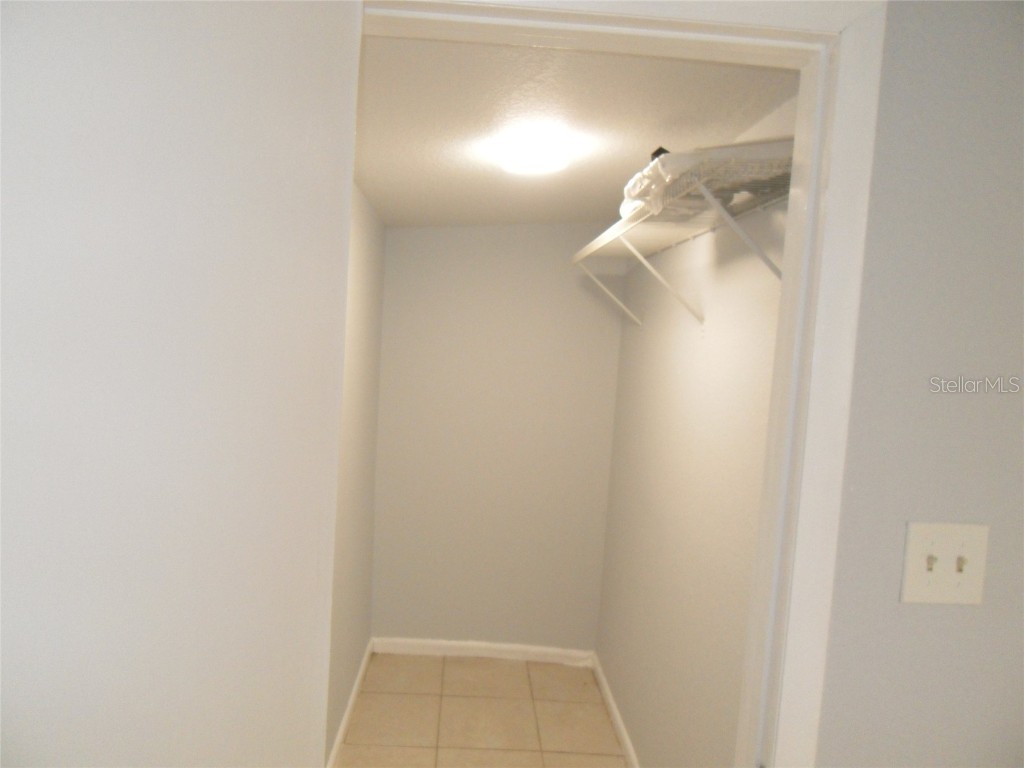 1600 Roosevelt Avenue Orlando FL 32804 O6316638 image31