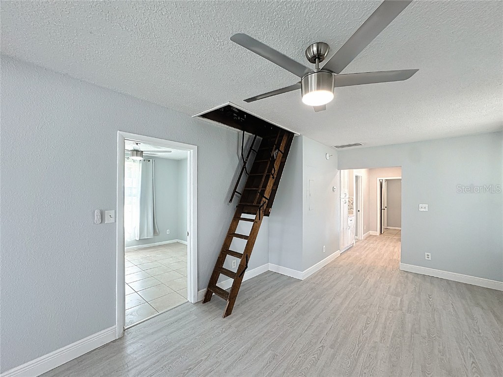 1600 Roosevelt Avenue Orlando FL 32804 O6316638 image34