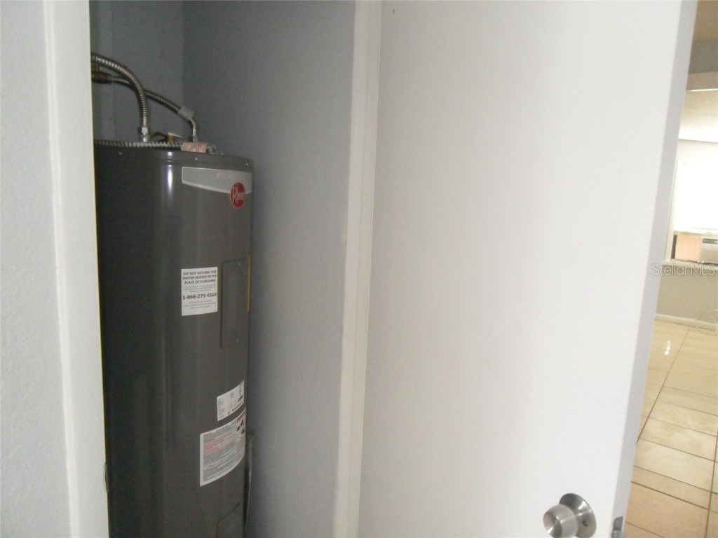 1600 Roosevelt Avenue Orlando FL 32804 O6316638 image37