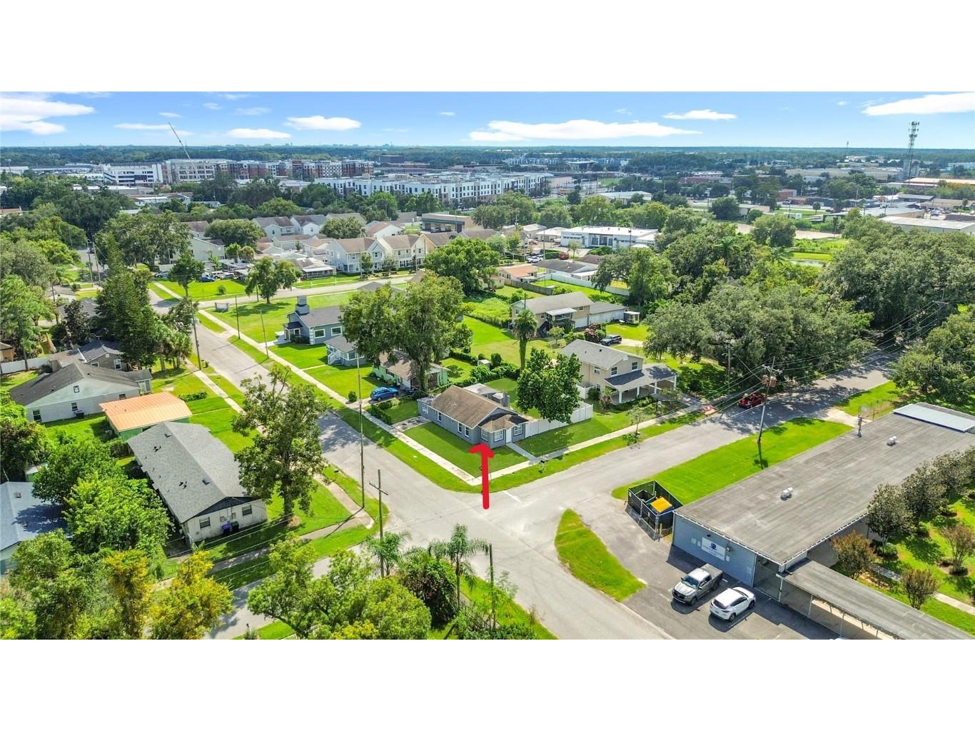 1600 Roosevelt Avenue Orlando FL 32804 O6316638 image38