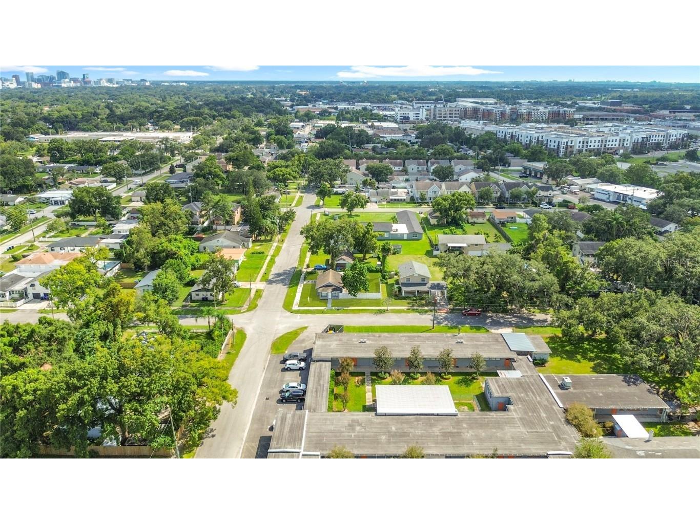 1600 Roosevelt Avenue Orlando FL 32804 O6316638 image39