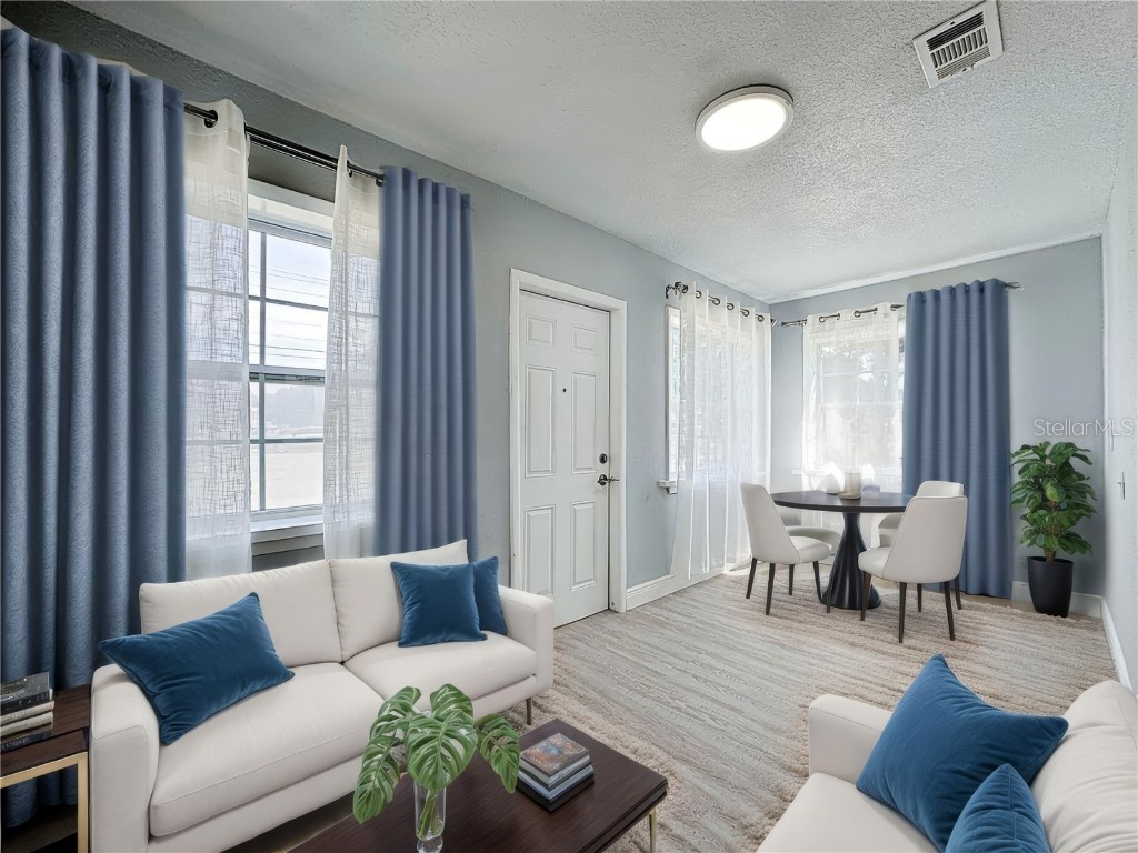 1600 Roosevelt Avenue Orlando FL 32804 O6316638 image4