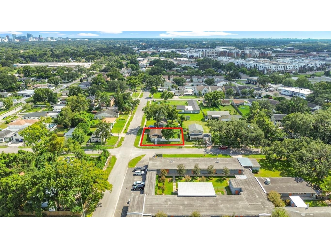 1600 Roosevelt Avenue Orlando FL 32804 O6316638 image40