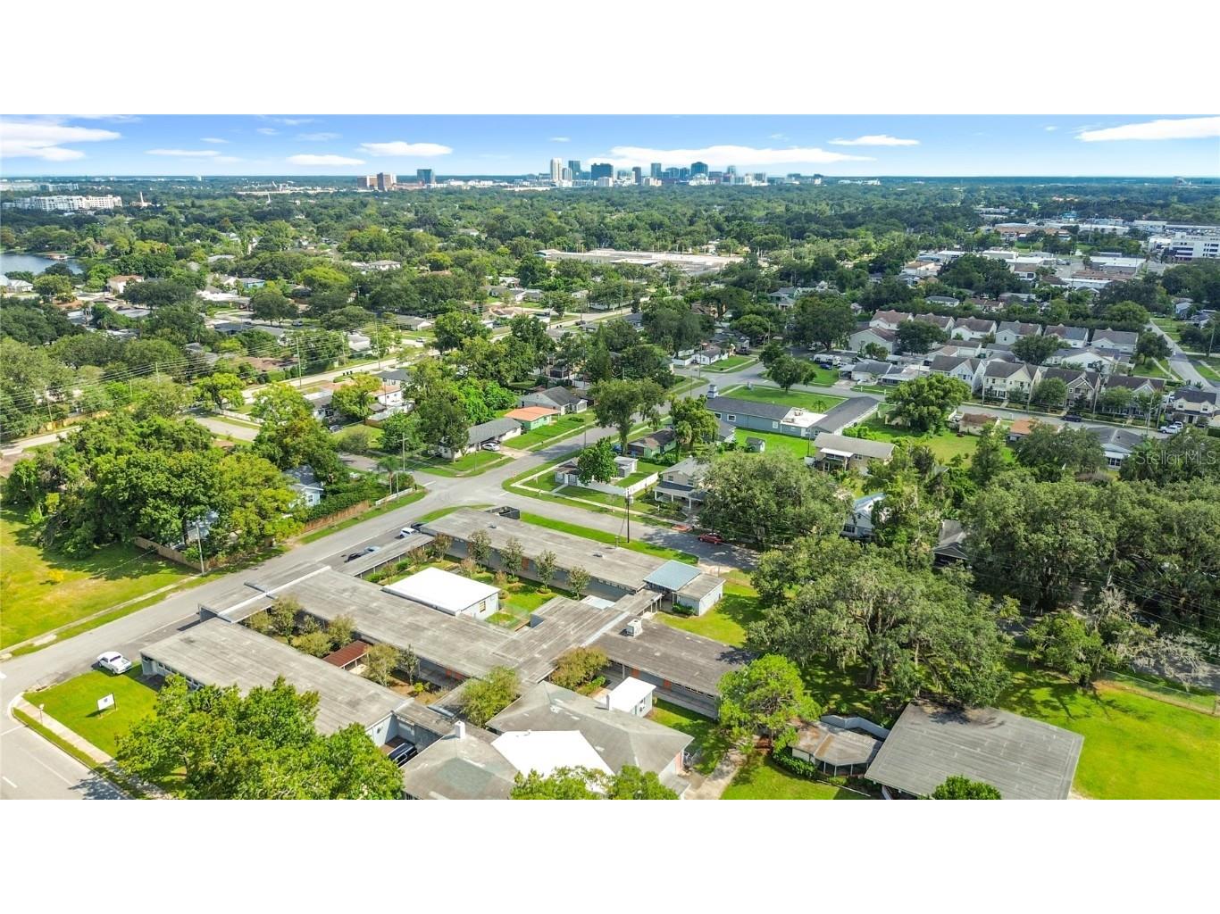 1600 Roosevelt Avenue Orlando FL 32804 O6316638 image41