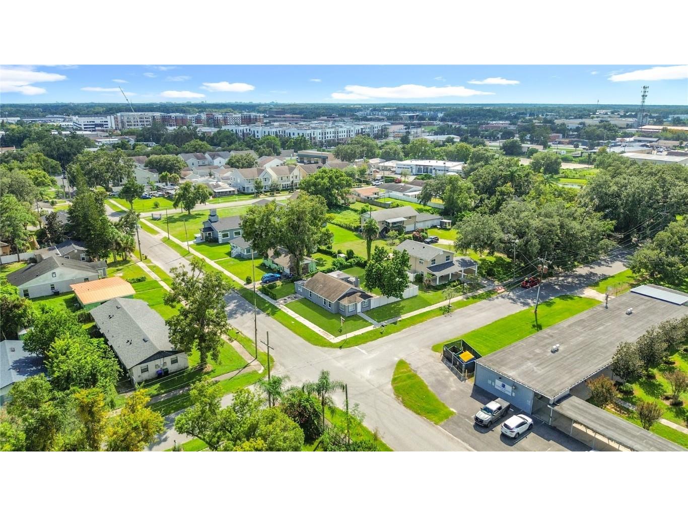 1600 Roosevelt Avenue Orlando FL 32804 O6316638 image42