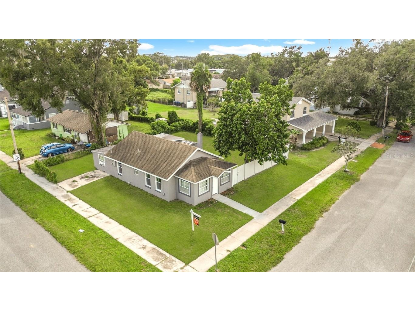 1600 Roosevelt Avenue Orlando FL 32804 O6316638 image43