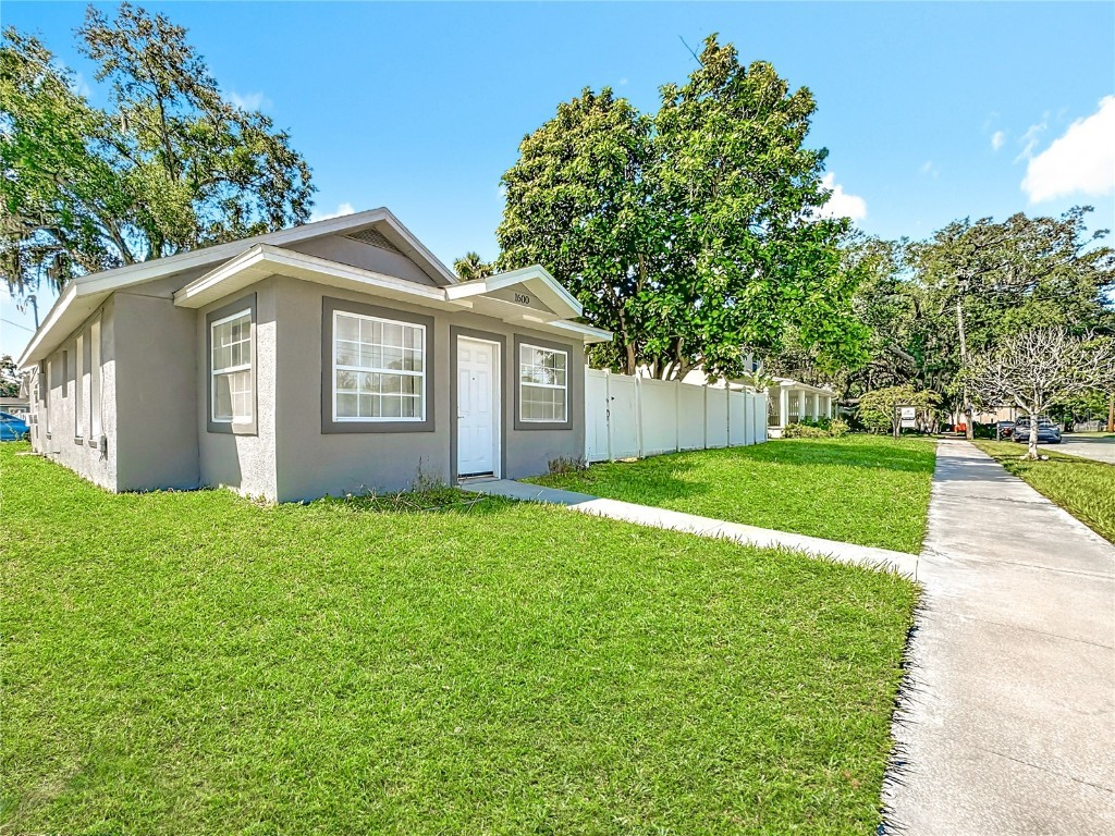 1600 Roosevelt Avenue Orlando FL 32804 O6316638 image44