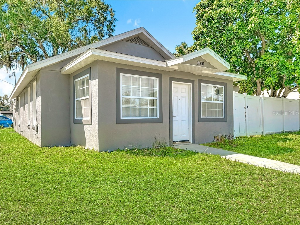 1600 Roosevelt Avenue Orlando FL 32804 O6316638 image46