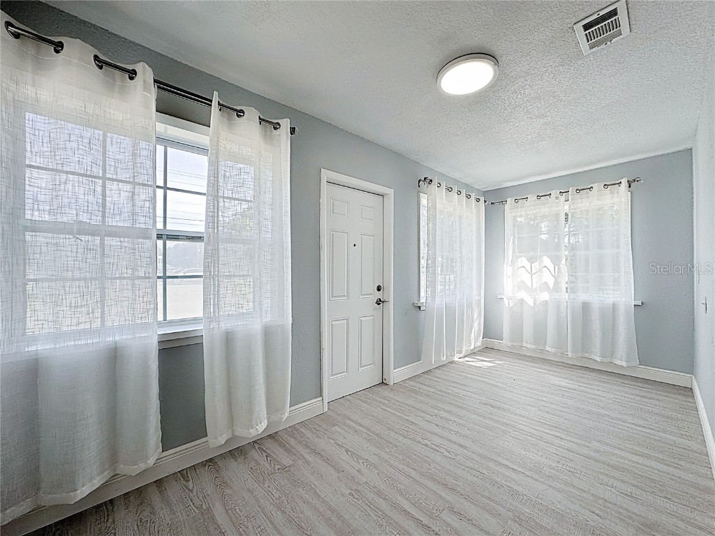 1600 Roosevelt Avenue Orlando FL 32804 O6316638 image5