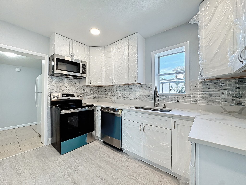 1600 Roosevelt Avenue Orlando FL 32804 O6316638 image6