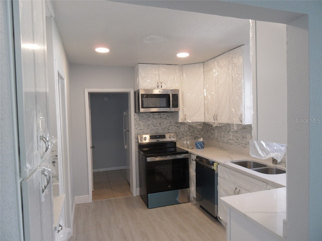 1600 Roosevelt Avenue Orlando FL 32804 O6316638 image8